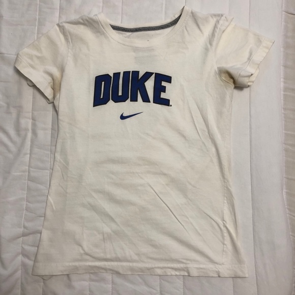Duke tee - Picture 3 of 6